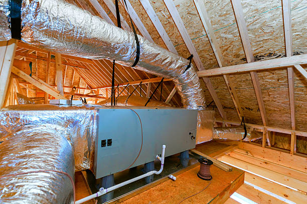 Top rated local Ac Installation specialists in Kenwood, CA
